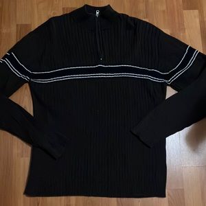 South Pole Sweater